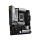 ASRock B860M LiveMixer WiFi - 1306609 - zdjęcie 3